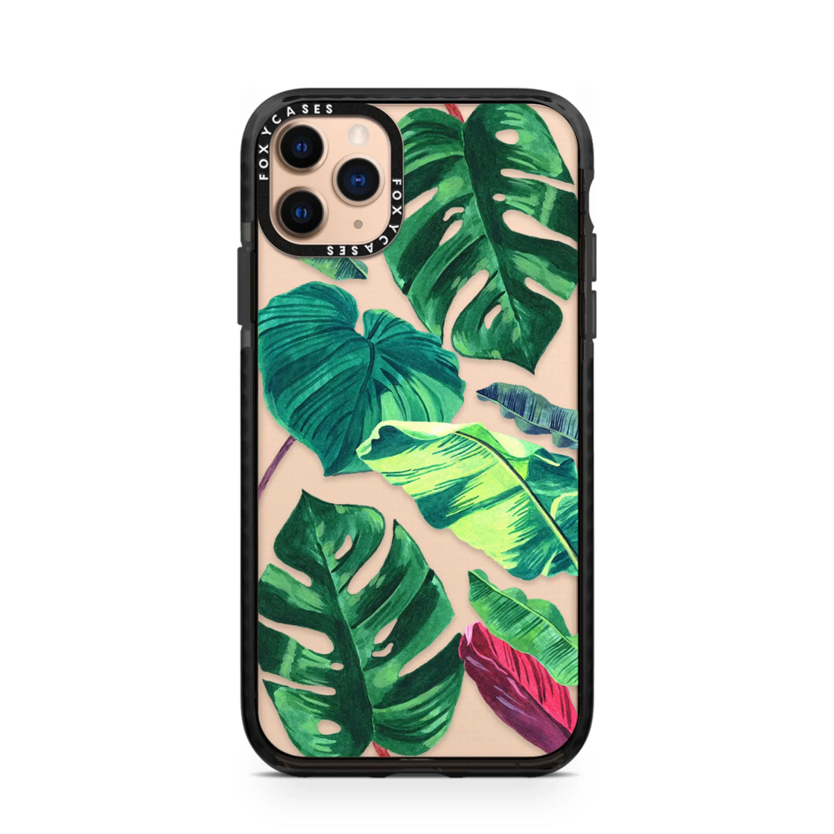 iPhone-11-Pro-Max-Gold