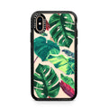 iPhone-XS-Gold