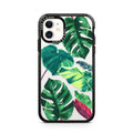 iPhone-11-White