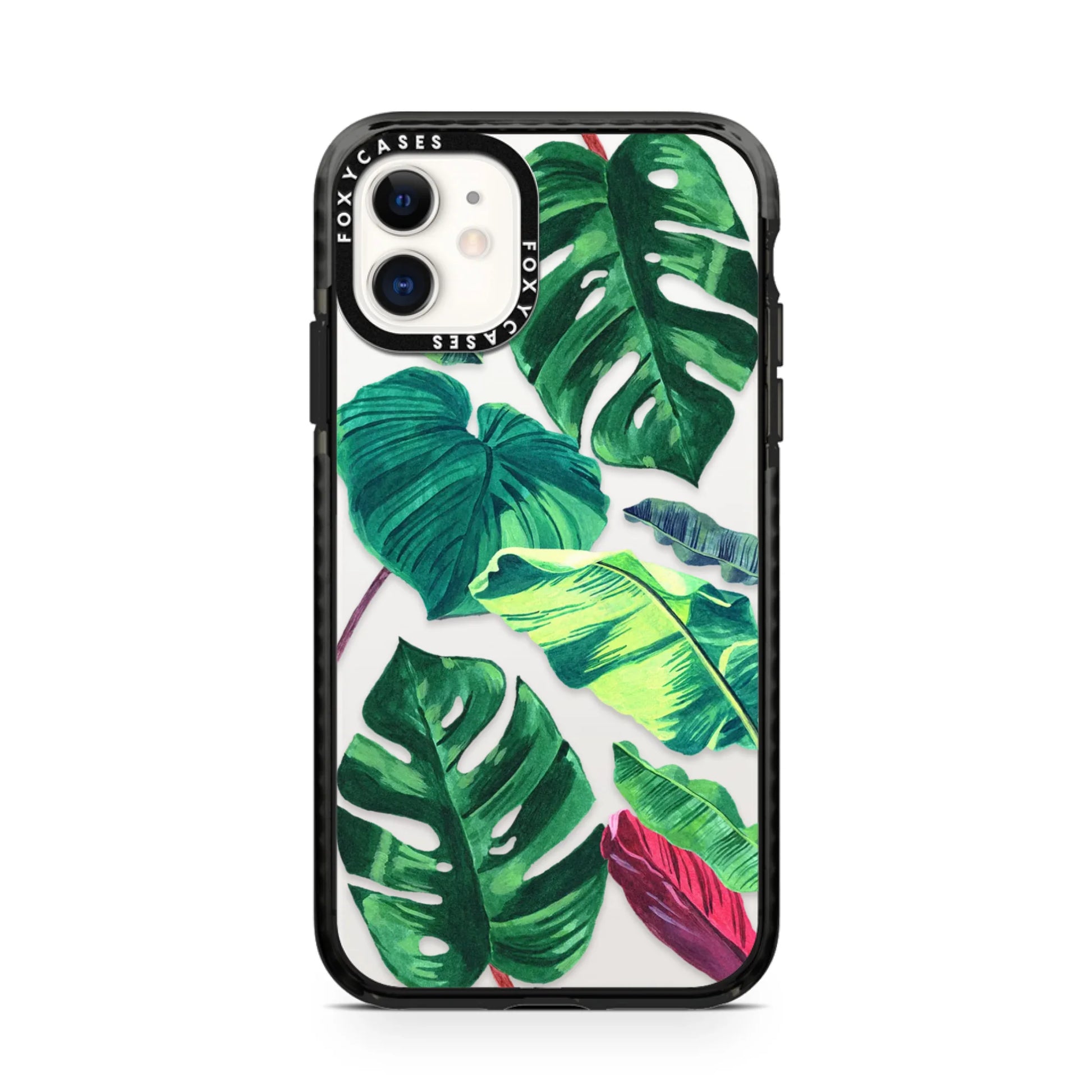 iPhone-11-White