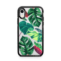 IPhone-XR-White