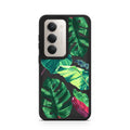 Xiaomi-15