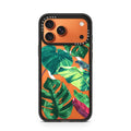 iPhone-17-Pro-Max-Cosmic-Orange