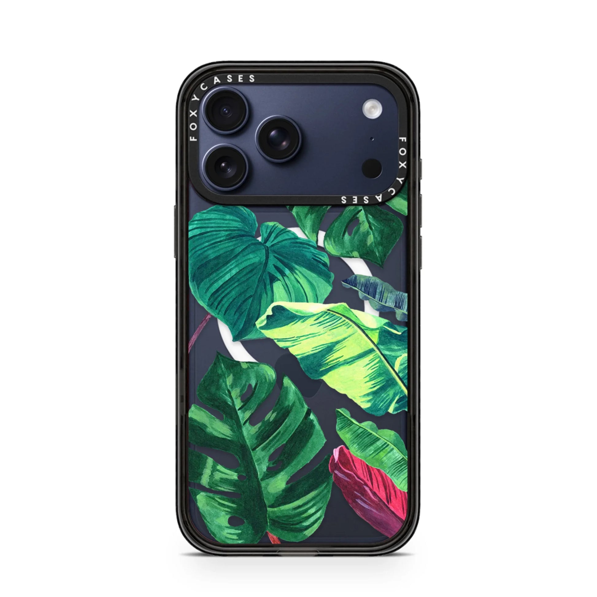 iPhone-17-Pro-Max-Deep-Blue
