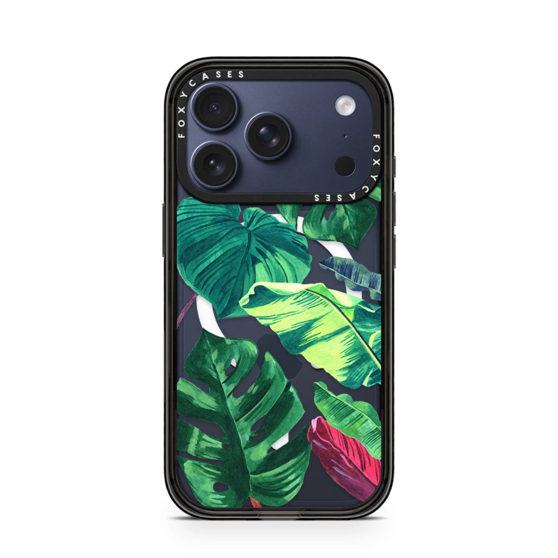 iPhone-17-Pro-Deep-Blue