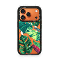 iPhone-17-Pro-Cosmic-Orange