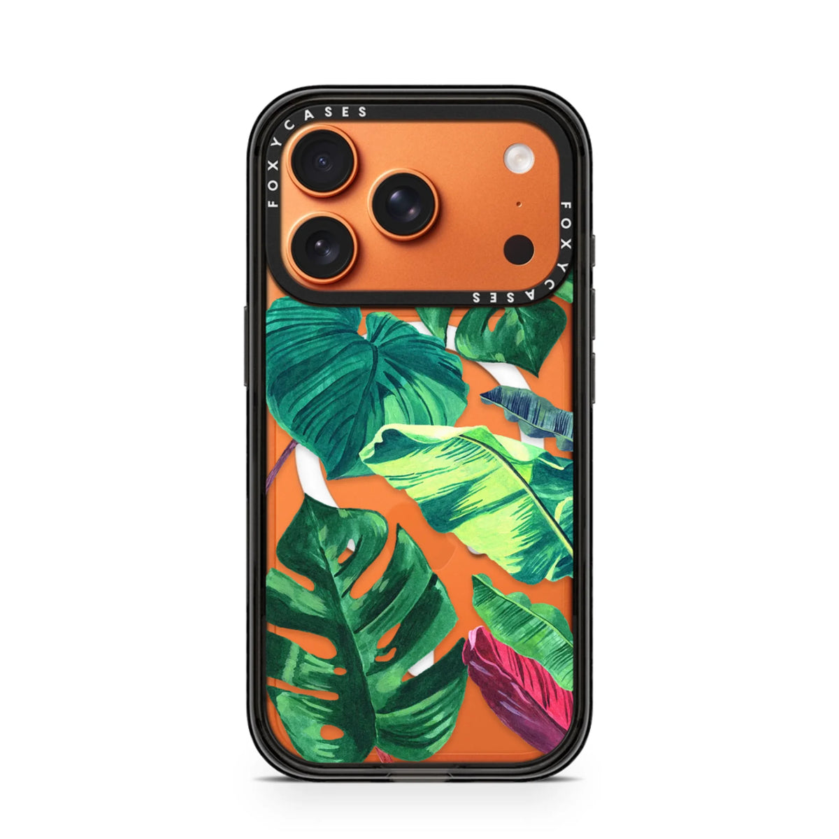 iPhone-17-Pro-Cosmic-Orange