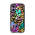 iPhone-17-Lavander