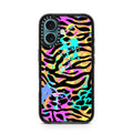 iPhone-16-Teal