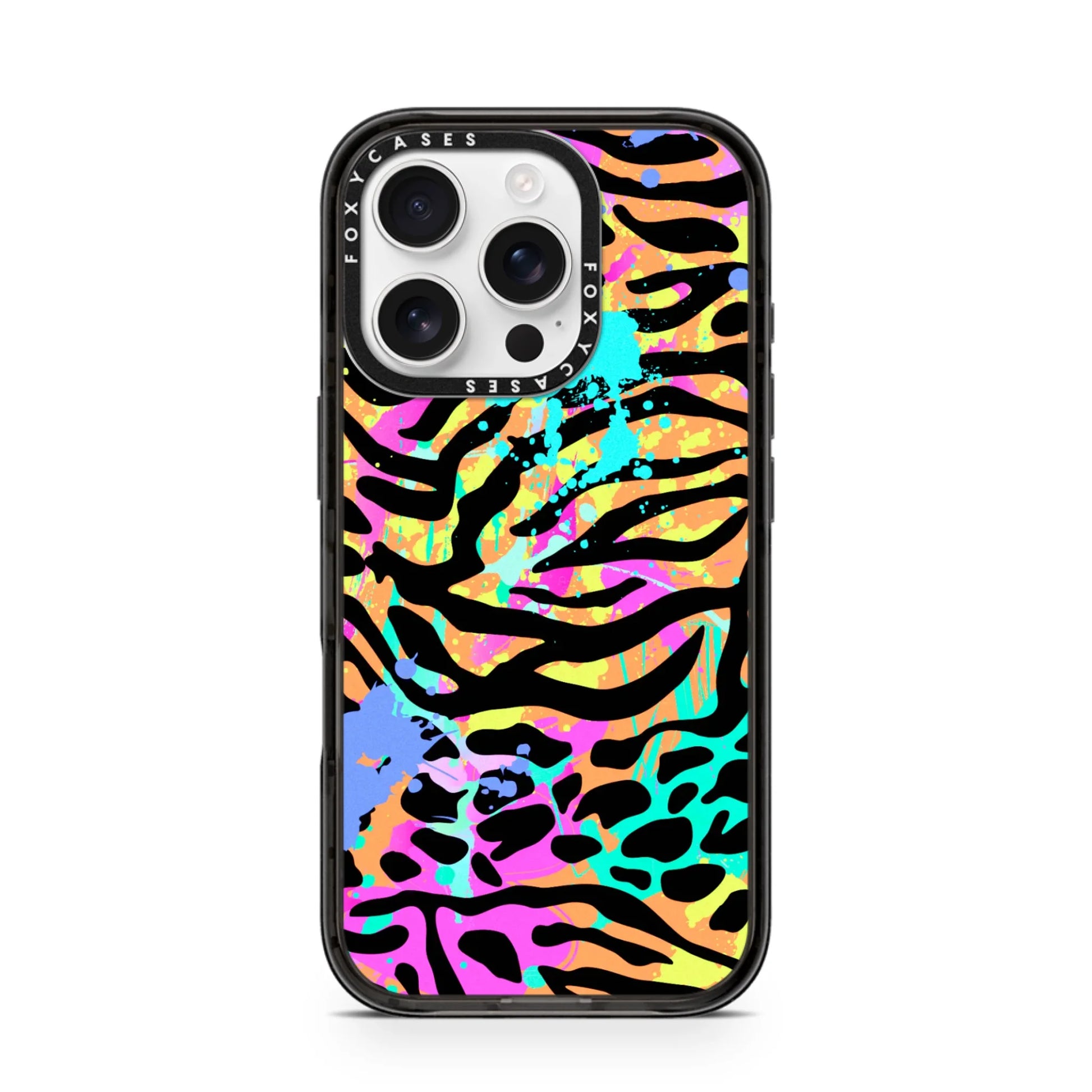 iPhone-16-Pro-White-Titanium