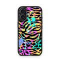 iPhone-17-Black