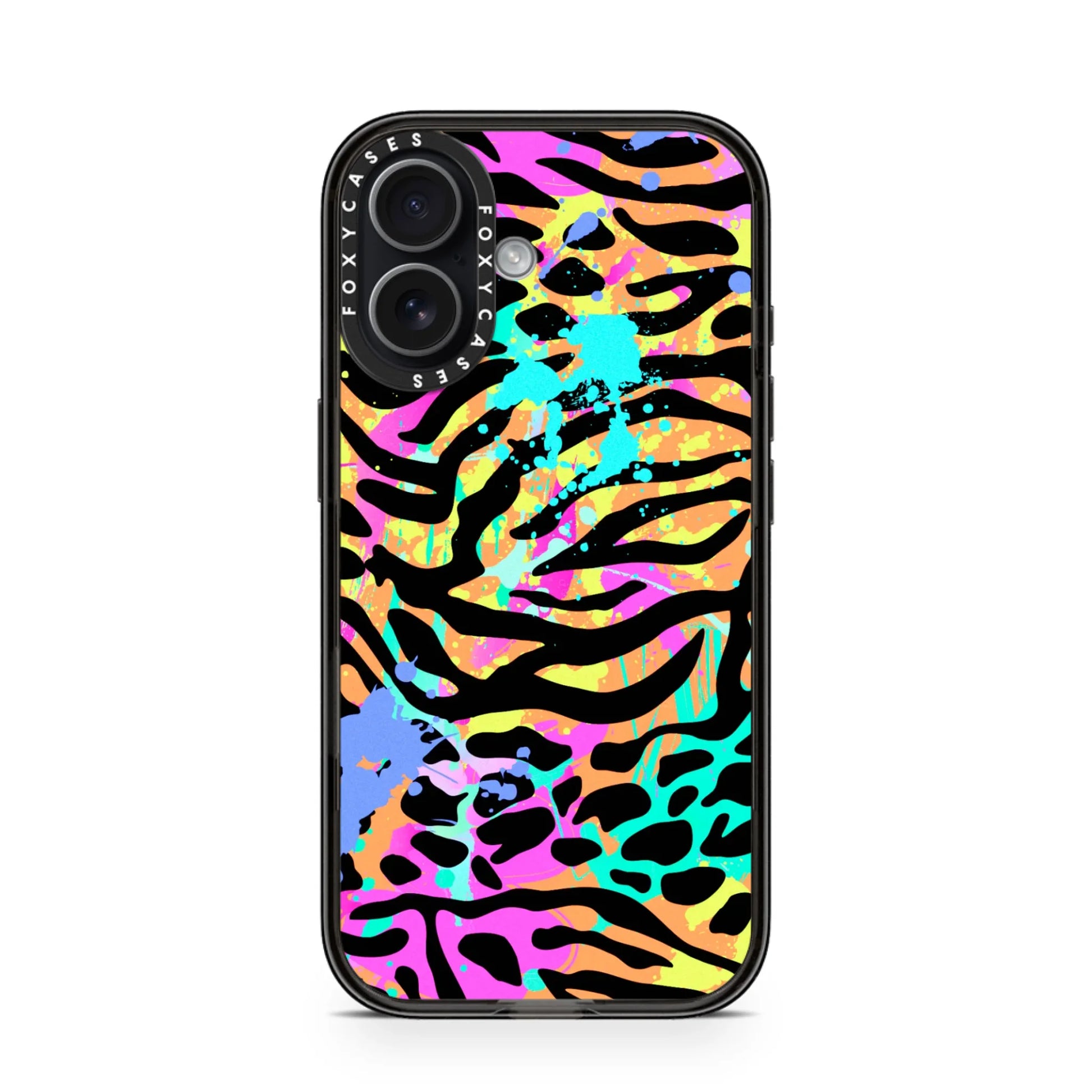 iPhone-17-Black