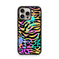 iPhone-16-Pro-Max-Natural-Titanium
