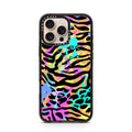 iPhone-16-Pro-Max-Desert-Titanium