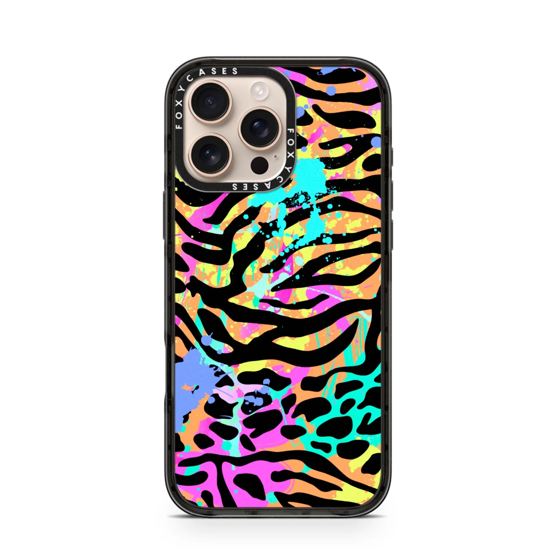 iPhone-16-Pro-Max-Desert-Titanium