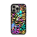 iPhone-15-Pro-Max-Natural-Titanium