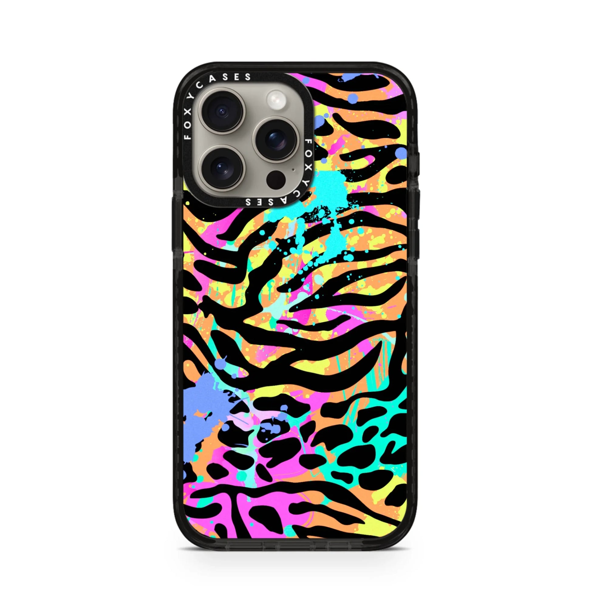 iPhone-15-Pro-Max-Natural-Titanium