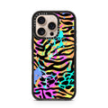 iPhone-16-Pro-Desert-Titanium
