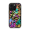 iPhone-16-Pro-Black-Titanium