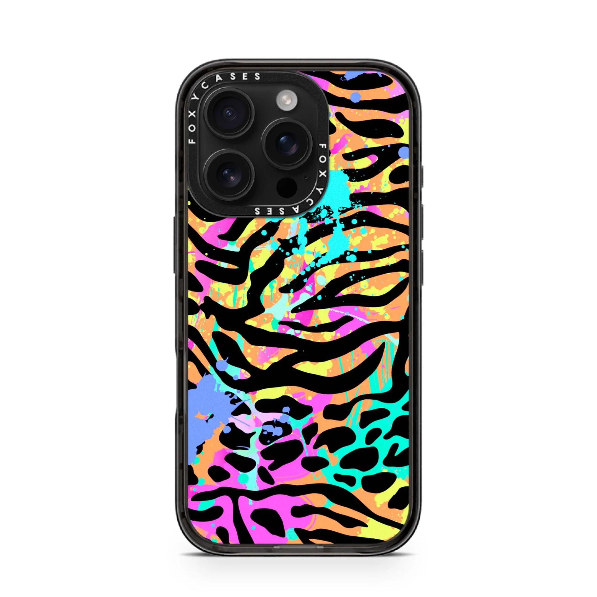 iPhone-16-Pro-Black-Titanium