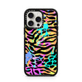 iPhone-15-Pro-Max-White-Titanium