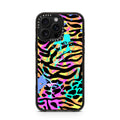 iPhone-16-Pro-Max-Black-Titanium