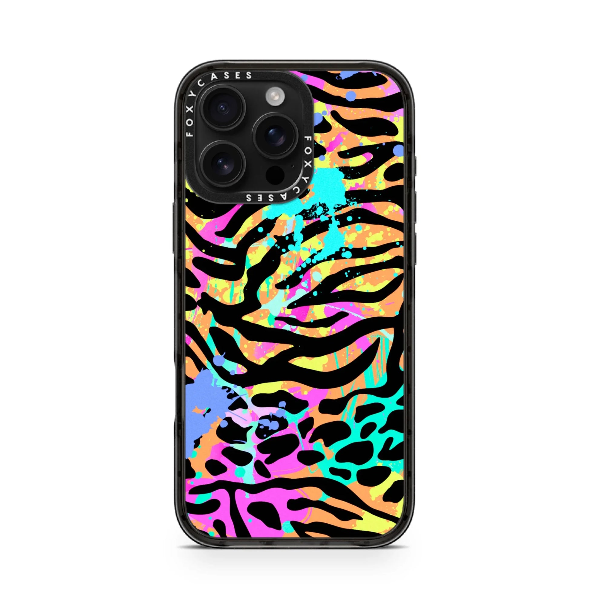 iPhone-16-Pro-Max-Black-Titanium