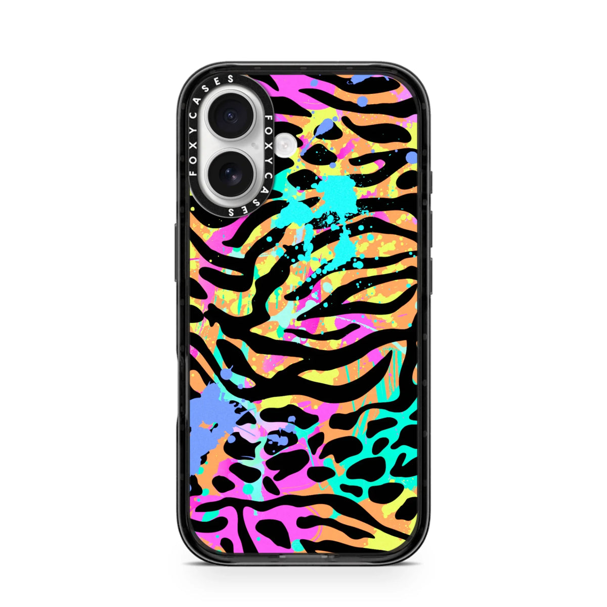 iPhone-16-White
