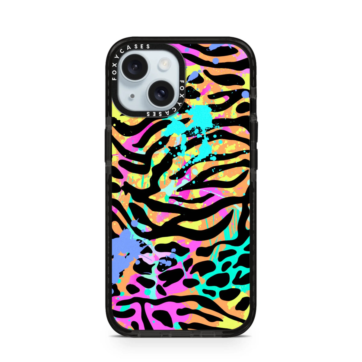 iPhone-15-Blue