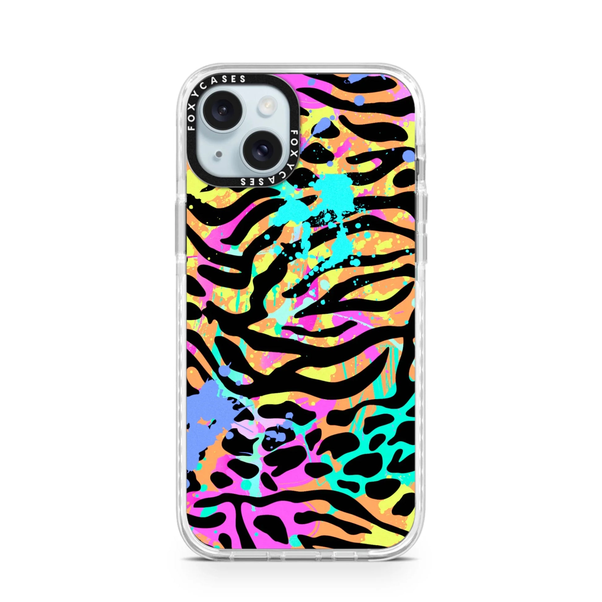 iPhone-15-Plus-Blue