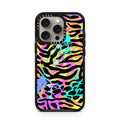 iPhone-15-Pro-Natural-Titanium