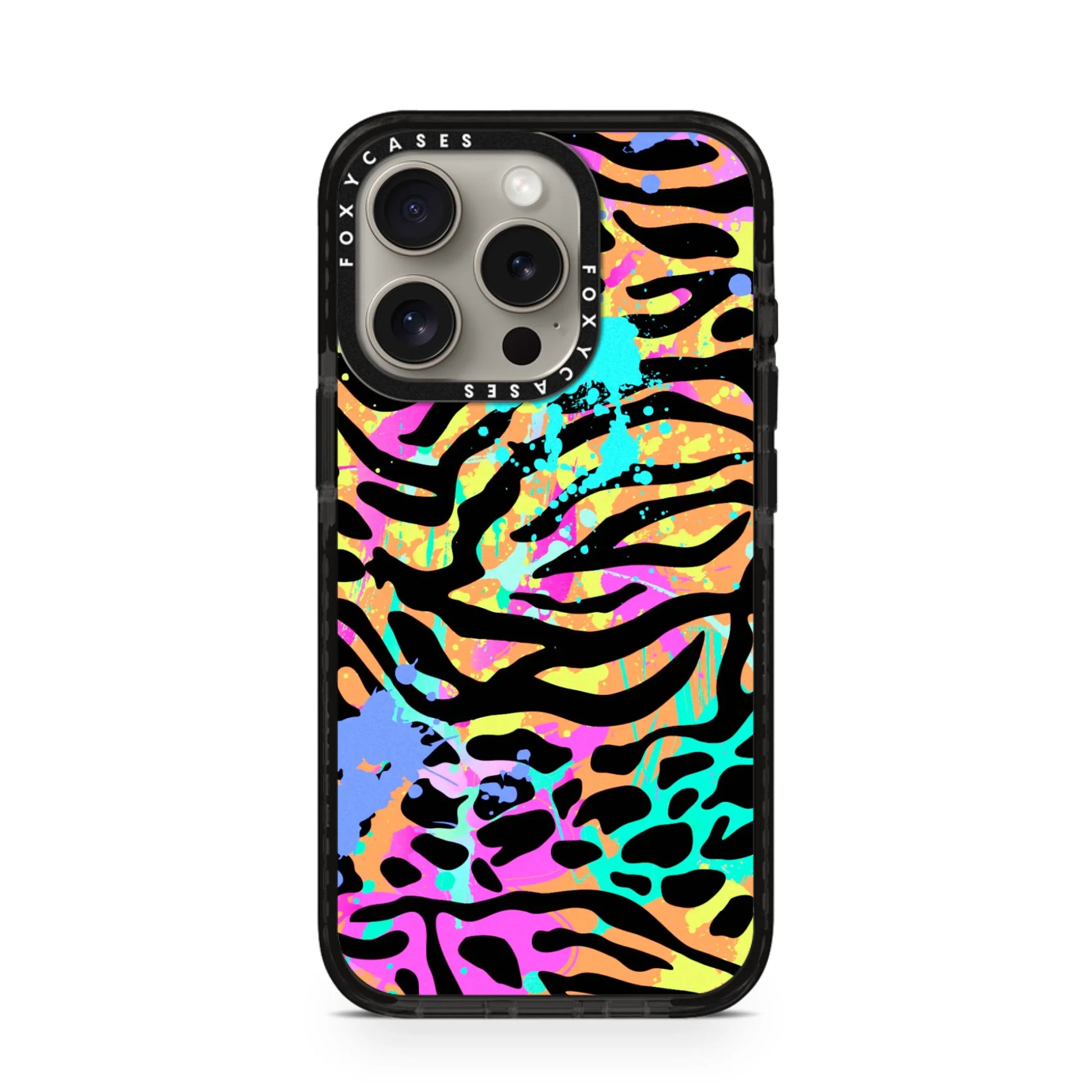 iPhone-15-Pro-Natural-Titanium
