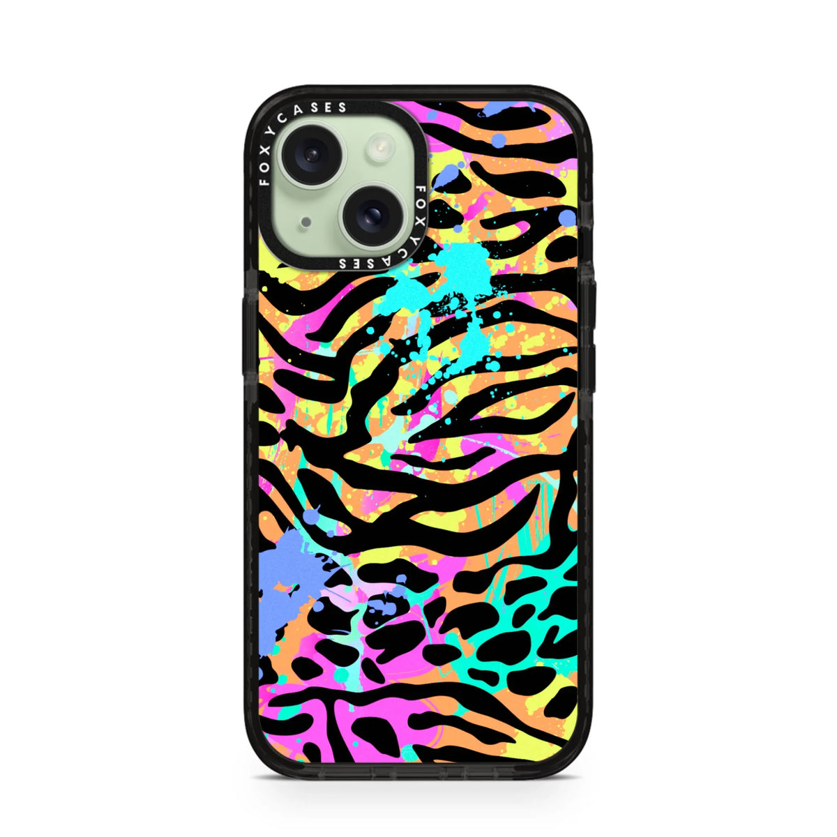 iPhone-15-Green