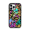 iPhone-14-Pro-Max-Silver