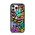 iPhone-16-Pro-Max-White-Titanium
