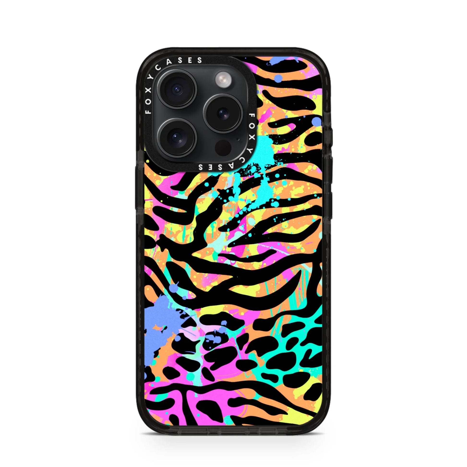 iPhone-15-Pro-Black-Titanium