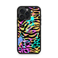 iPhone-15-Pro-Max-Black-Titanium