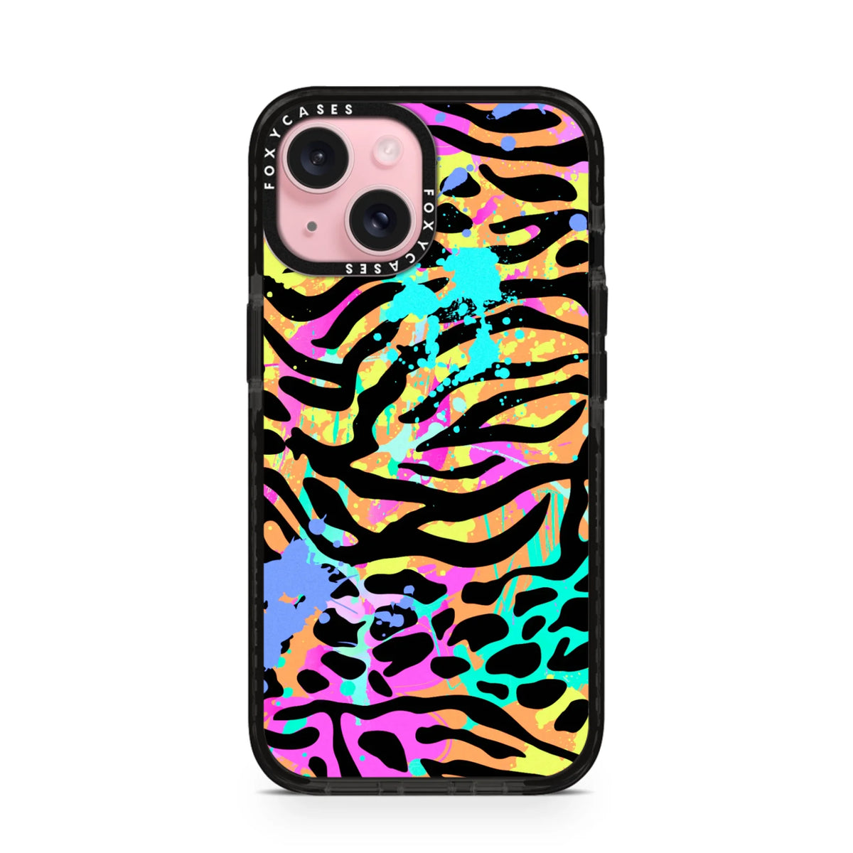 iPhone-15-Pink