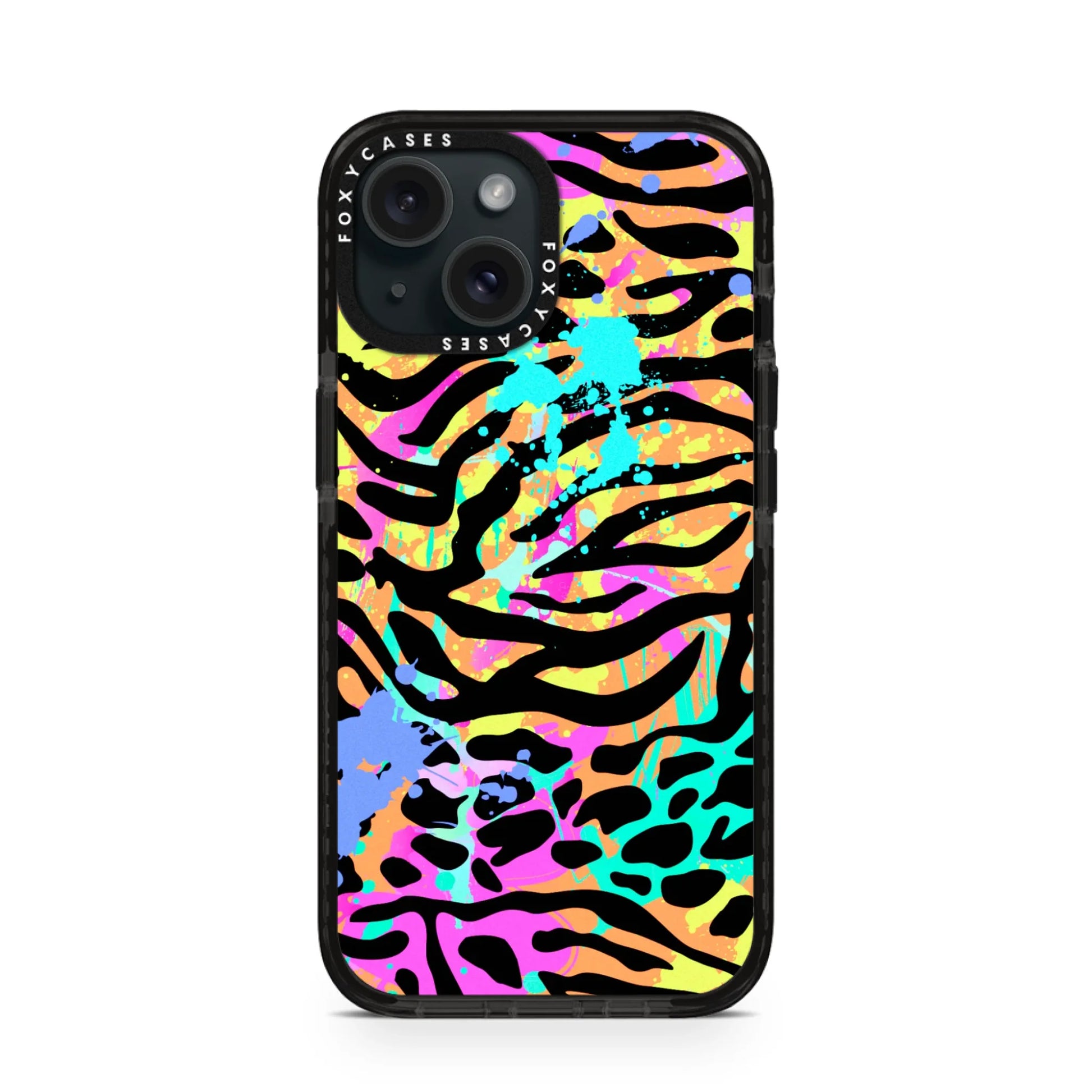 iPhone-15-Black