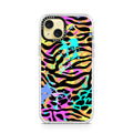 iPhone-15-Plus-Yellow