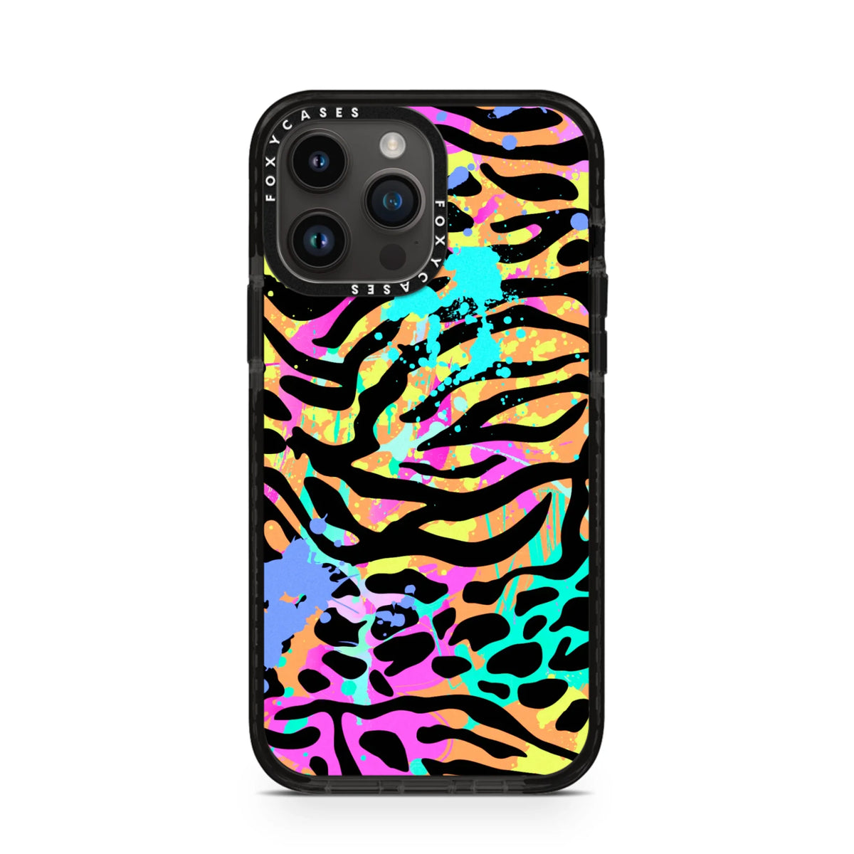 iPhone-14-Pro-Max-Space-Black