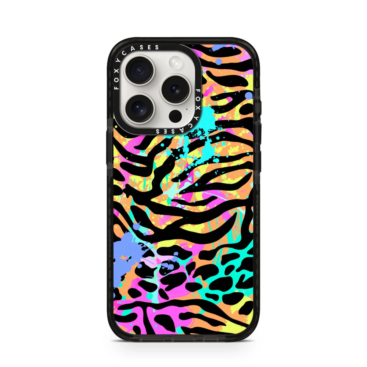 iPhone-15-Pro-White-Titanium