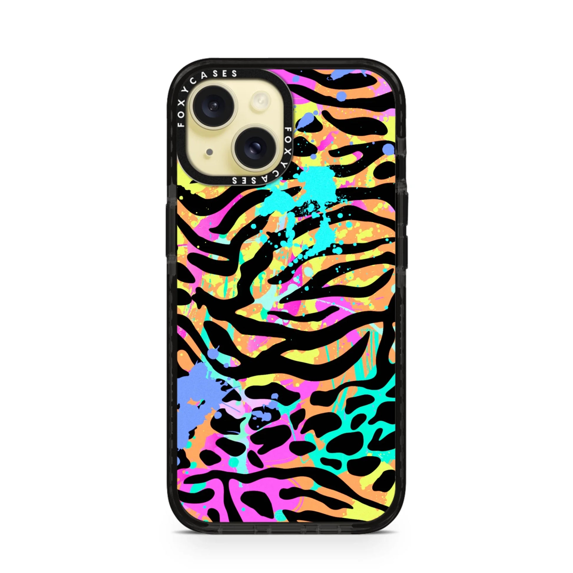 iPhone-15-Yellow