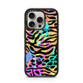 iPhone-16-Pro-Natural-Titanium