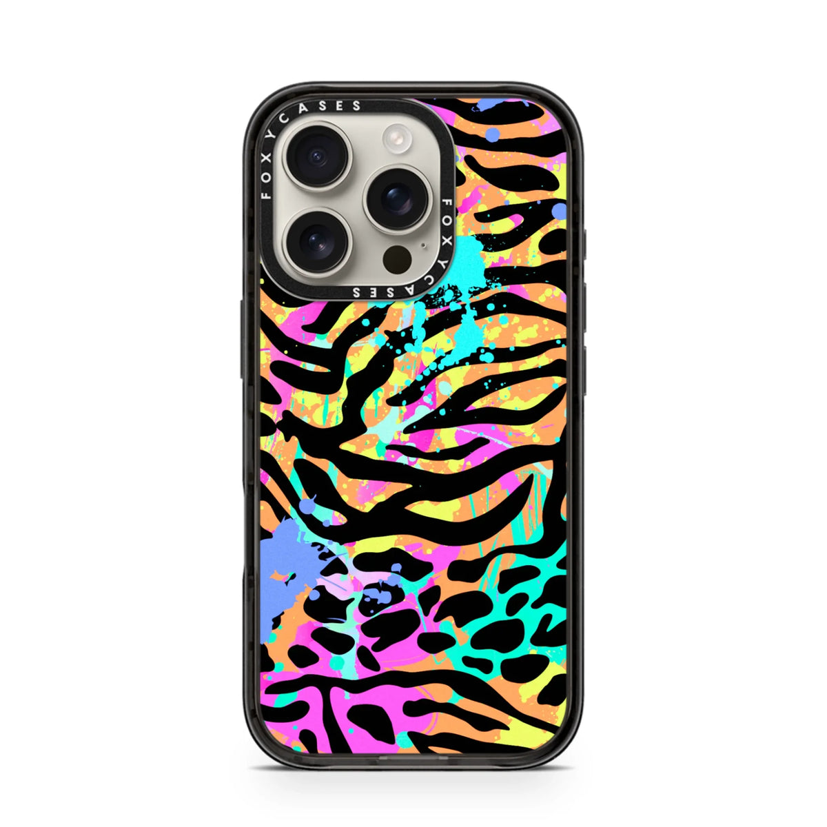 iPhone-16-Pro-Natural-Titanium