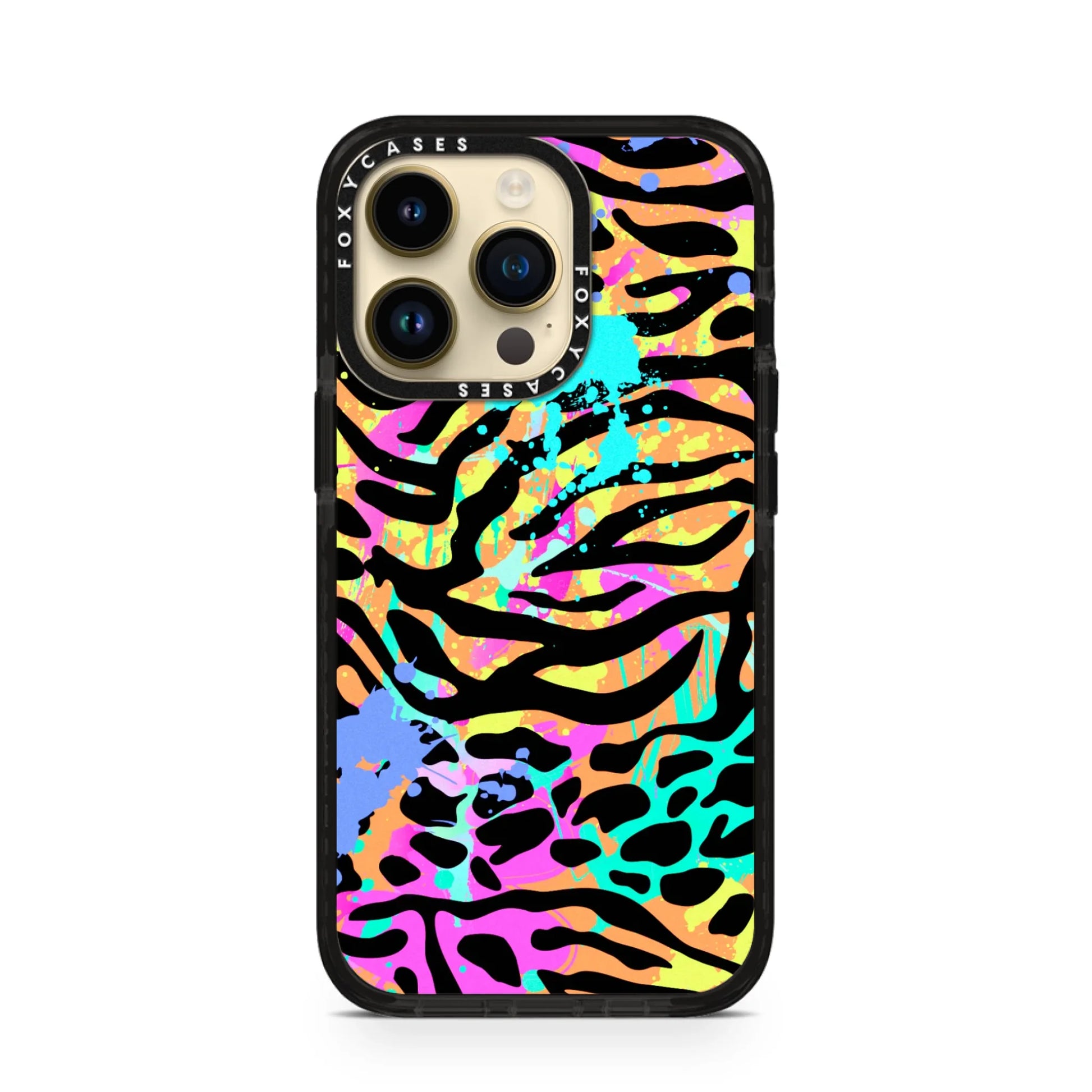 iPhone-14-Pro-Gold