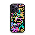 iPhone-14-Pro-Deep-Purple