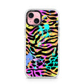 iPhone-15-Plus-Pink