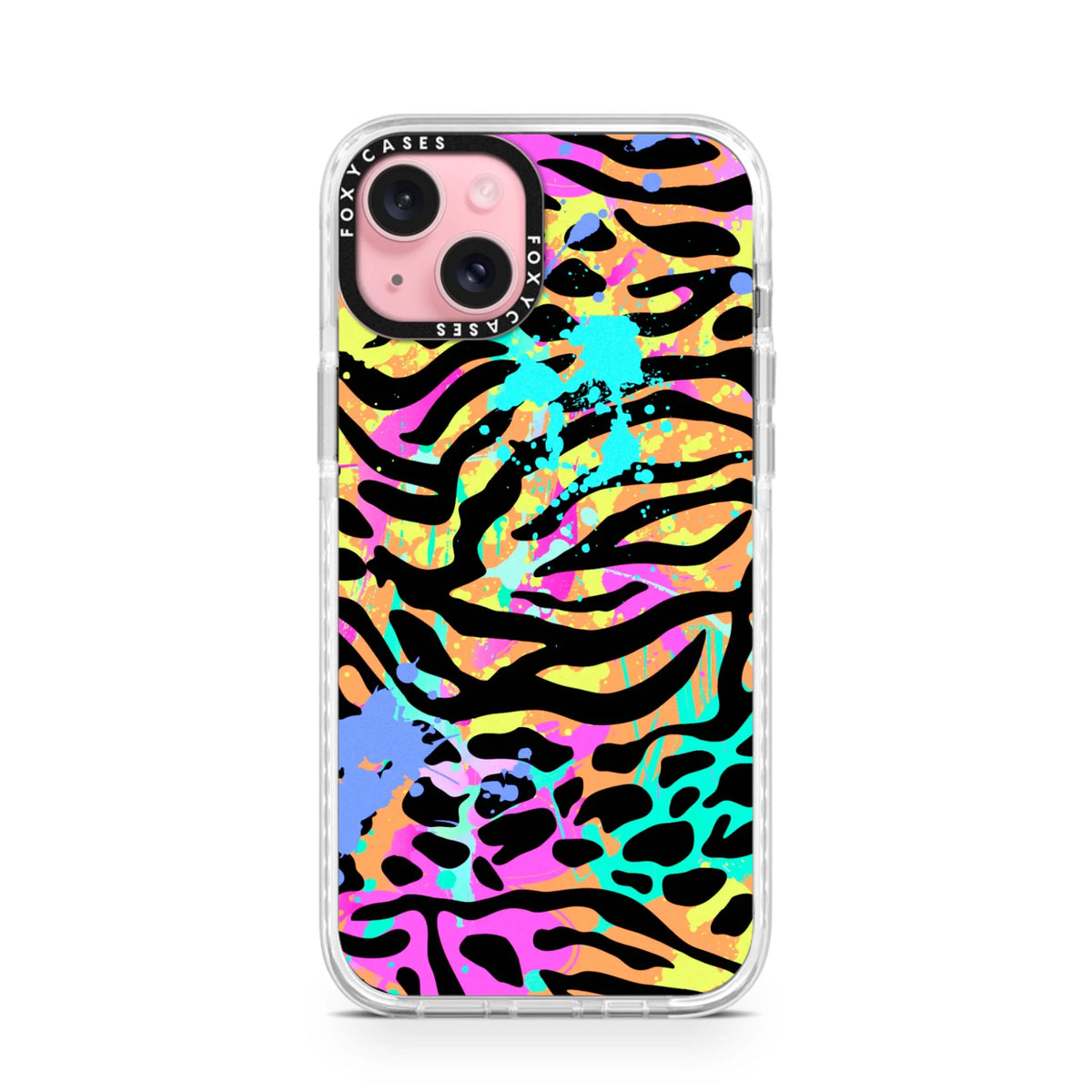 iPhone-15-Plus-Pink