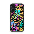 iPhone-16-Black